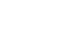 Co-op - You're at home here.