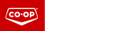 Co-op Home